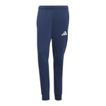 Adidas Entrada 26 Sweat Pants nadrág JZ9140