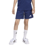 adidas ENTRADA 26 Sweat Short gyerek rövidnadrág KF5928
