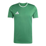 adidas Entrada 26 T-shirt póló JZ2503
