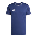 adidas Entrada 26 T-shirt póló JZ2504