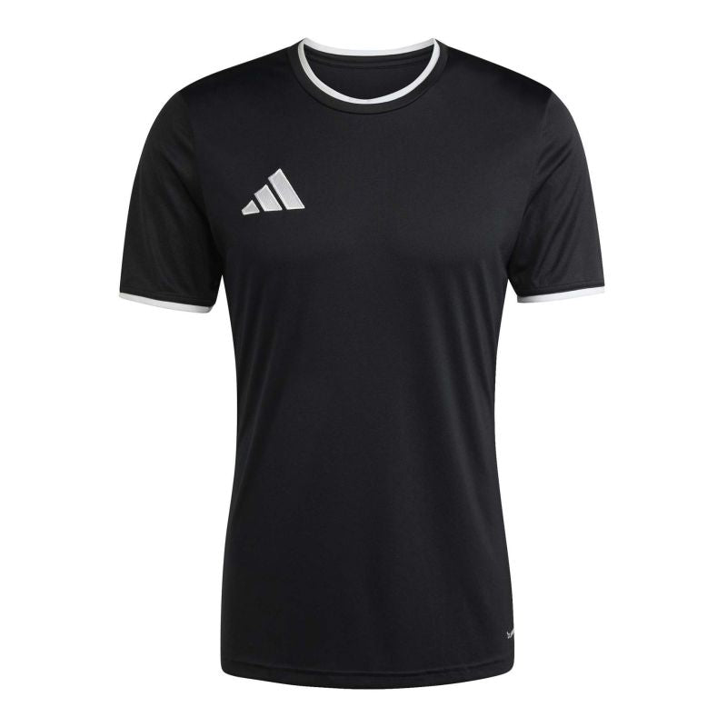 adidas Entrada 26 T-shirt póló JZ2505