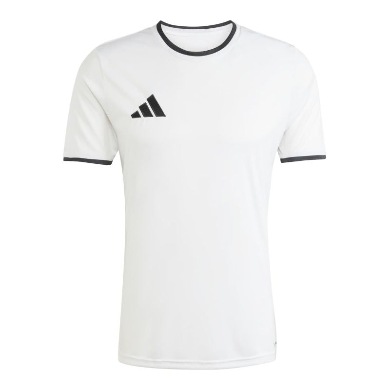 adidas Entrada 26 T-shirt póló JZ2508