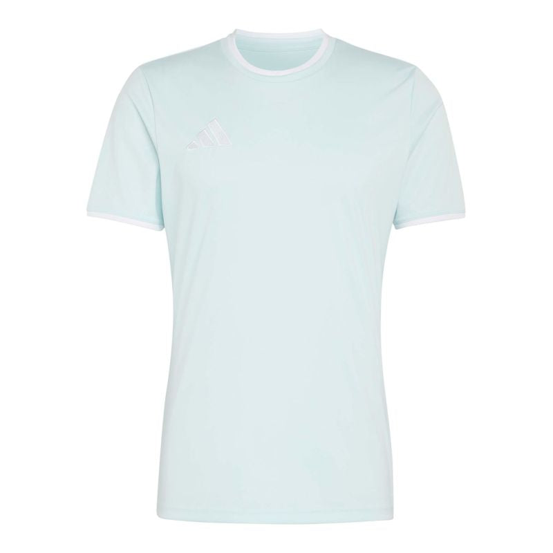 adidas Entrada 26 T-shirt s (173cm) póló KE9838