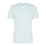 adidas Entrada 26 T-shirt s (173cm) póló KE9838