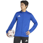 Adidas ENTRADA 26 Track Jacket sweatshirt polár pulóver JZ6593