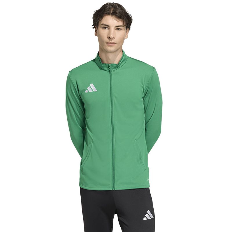 Adidas Entrada 26 Track Jacket sweatshirt pulóver JZ6585