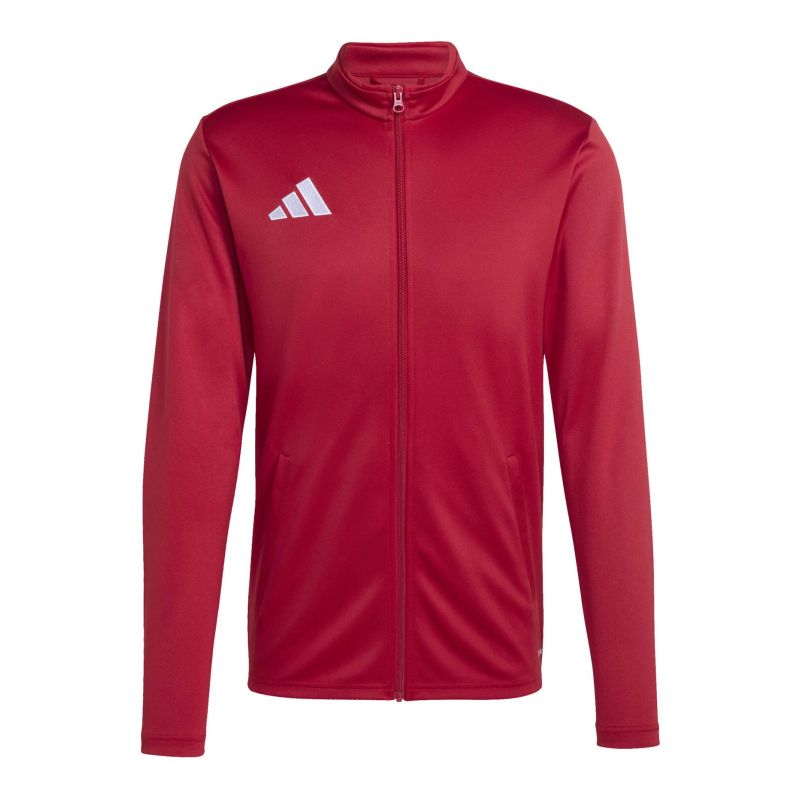 Adidas Entrada 26 Track sweatshirt pulóver JZ6586