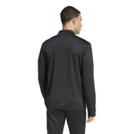 Adidas Entrada 26 Track sweatshirt s (173cm) pulóver JZ6587