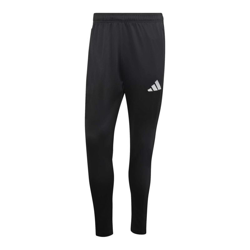 Adidas Entrada 26 training pants nadrág KE9848
