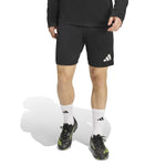 adidas Entrada 26 Training Shorts rövidnadrág KD0985