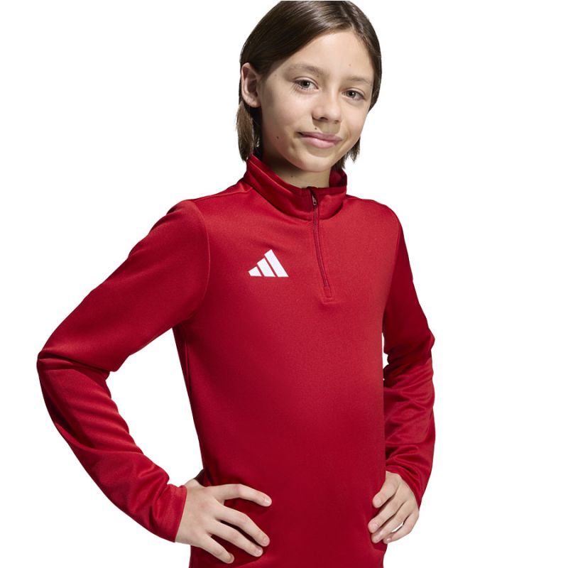Kép alternatív szöveg
