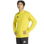 Adidas ENTRADA 26 Training Top sweatshirt pulóver JZ6657