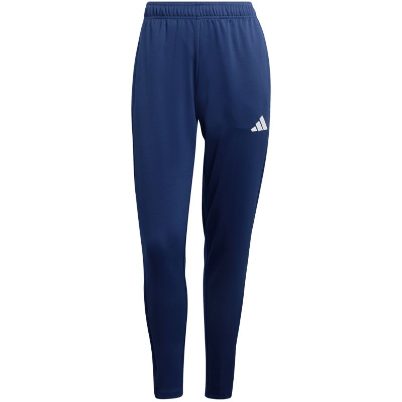 Adidas Entrada 26 Training Women’s Trousers Navy 2xs női nadrág JZ6547