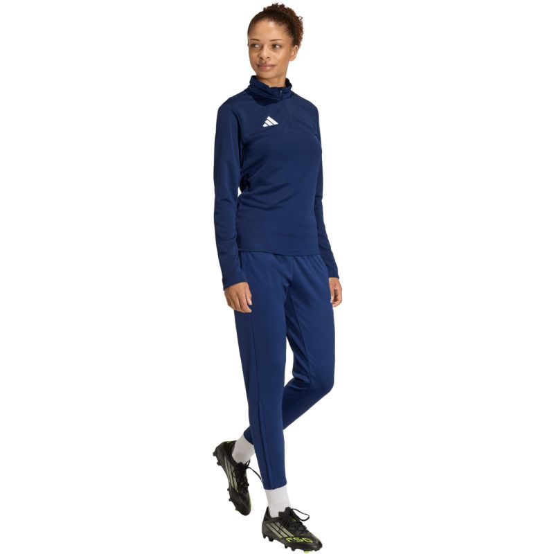 Adidas Entrada 26 Training Women’s Trousers Navy 2xs női nadrág JZ6547