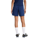 Adidas Entrada 26 Women’s Navy 2xs női rövidnadrág JZ2534