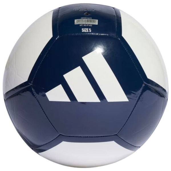 adidas EPP Club IP1652 football Kiegészítők