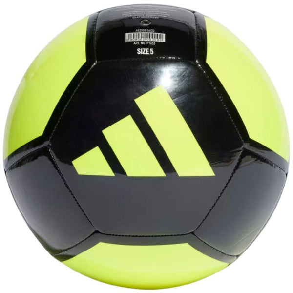 adidas EPP Club IP1653 football Kiegészítők