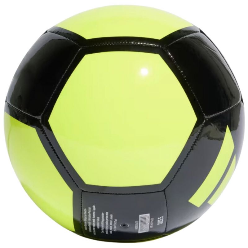 adidas EPP Club IP1653 football Kiegészítők