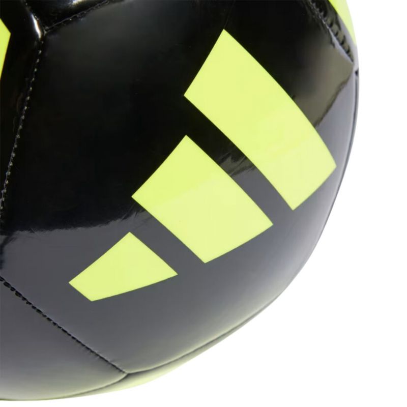 adidas EPP Club IP1653 football Kiegészítők