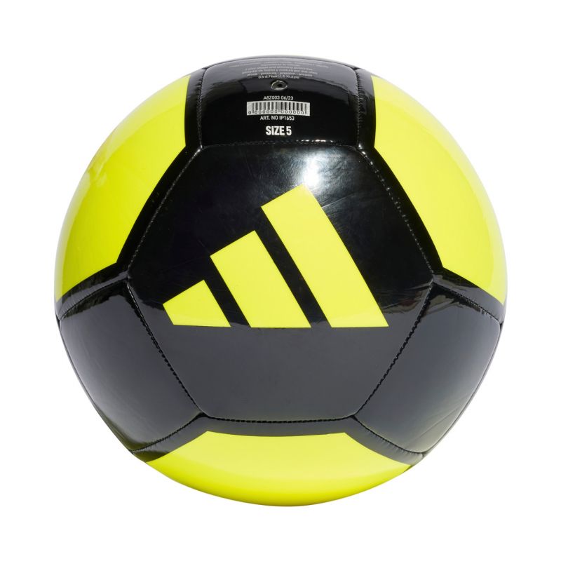 adidas EPP Club IP1653 football Kiegészítők