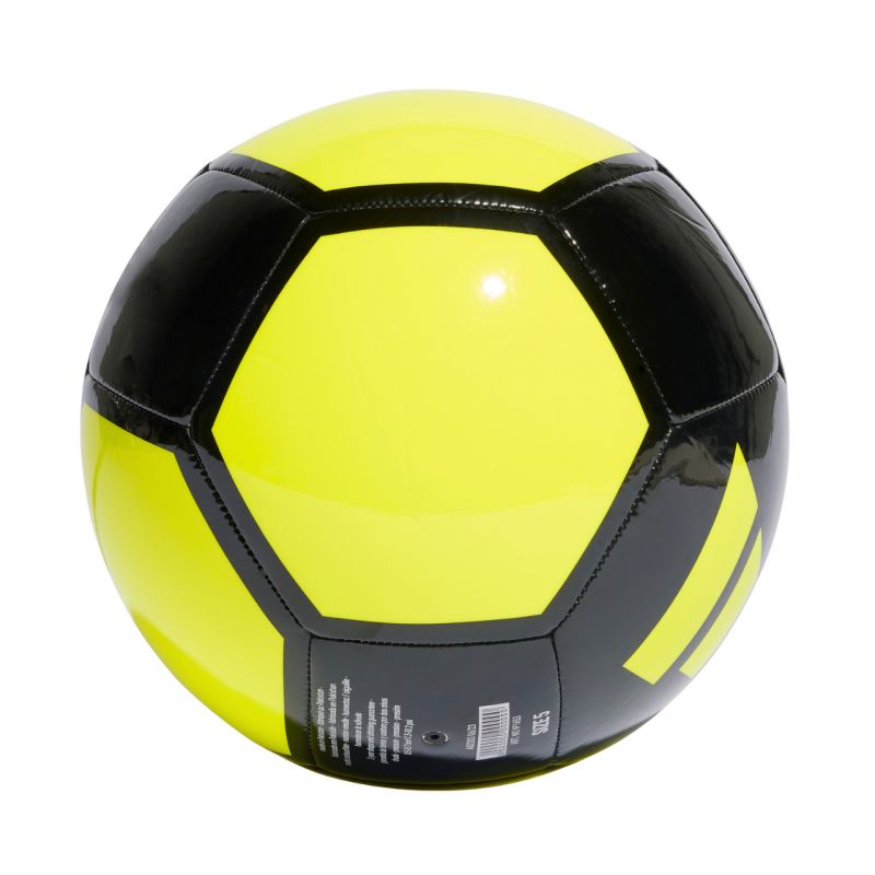 adidas EPP Club IP1653 football Kiegészítők