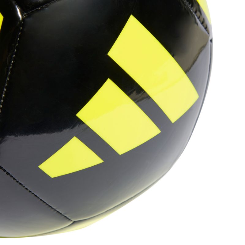 adidas EPP Club IP1653 football Kiegészítők