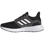 Adidas EQ19 Run M GY4719 running Cipő - Sportmania.hu