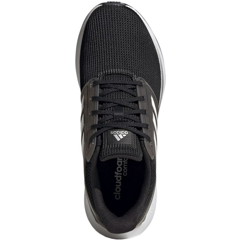 Adidas EQ19 Run W GY4731 running Cipő - Sportmania.hu