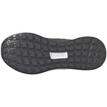 Adidas EQ19 Run W GY4731 running Cipő - Sportmania.hu