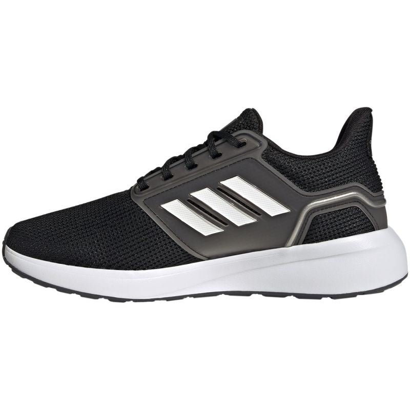 Adidas EQ19 Run W GY4731 running Cipő - Sportmania.hu