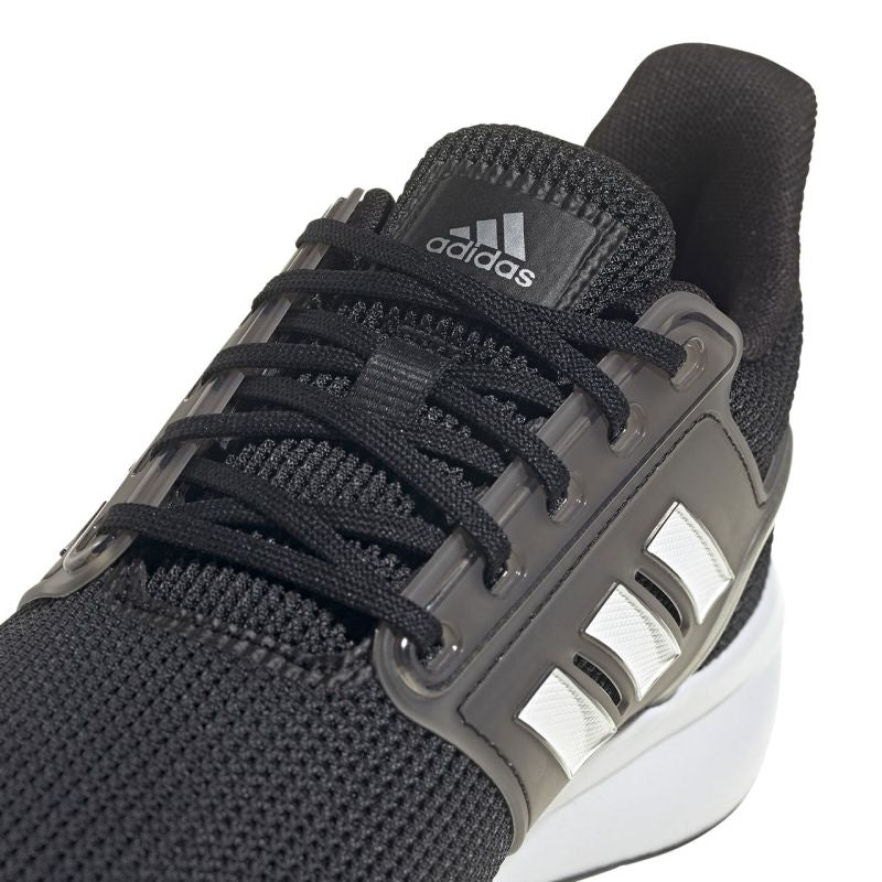 Adidas EQ19 Run W GY4731 running Cipő - Sportmania.hu