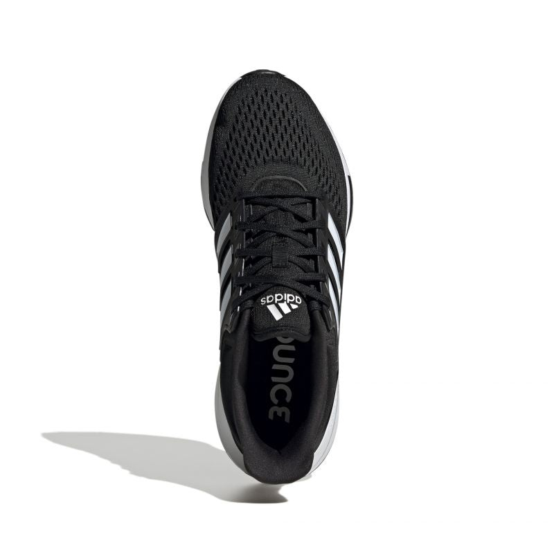 Adidas EQ21 Run Shoes M GY2190 running Cipő - Sportmania.hu
