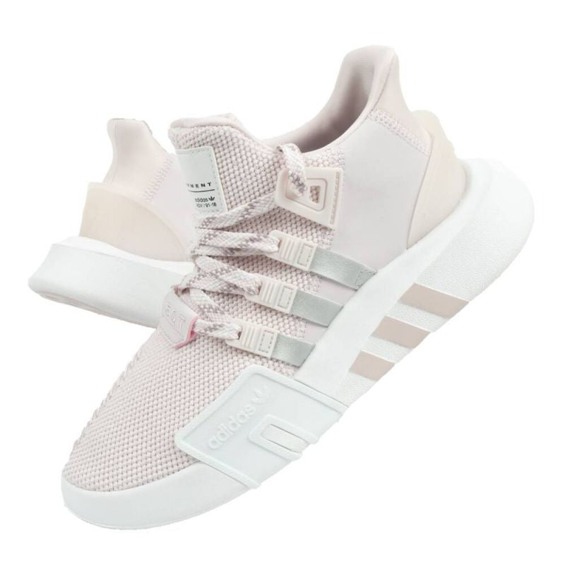 adidas Eqt Bask Adv W EE5037 Cipő - Sportmania.hu