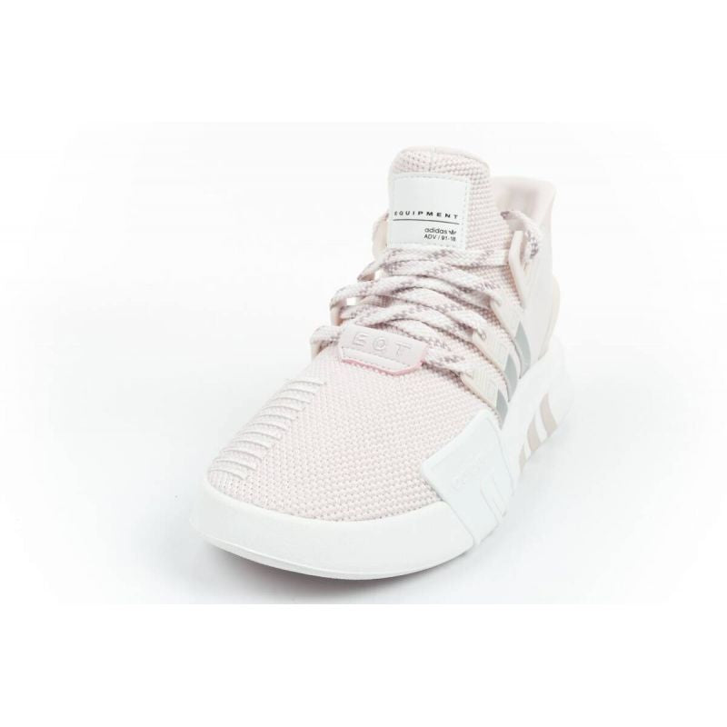 adidas Eqt Bask Adv W EE5037 Cipő - Sportmania.hu