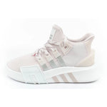 adidas Eqt Bask Adv W EE5037 Cipő - Sportmania.hu