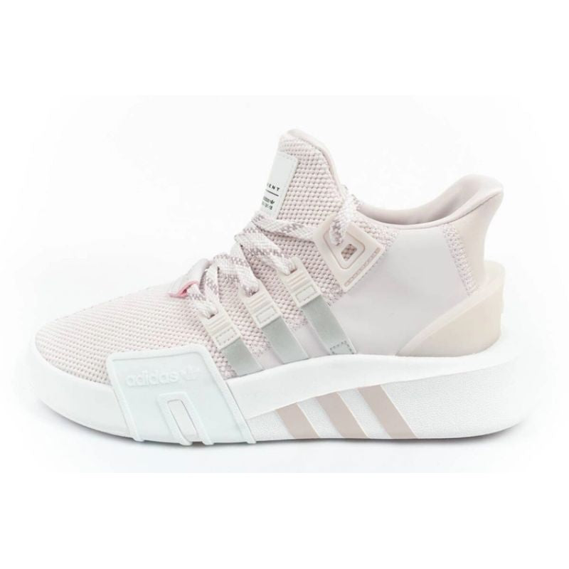 adidas Eqt Bask Adv W EE5037 Cipő - Sportmania.hu