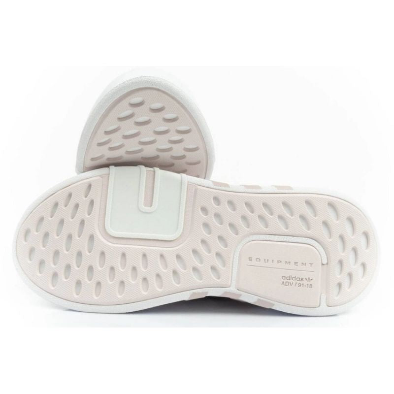 adidas Eqt Bask Adv W EE5037 Cipő - Sportmania.hu