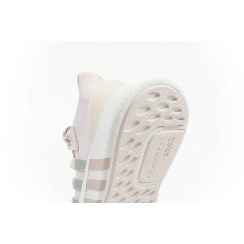 adidas Eqt Bask Adv W EE5037 Cipő - Sportmania.hu