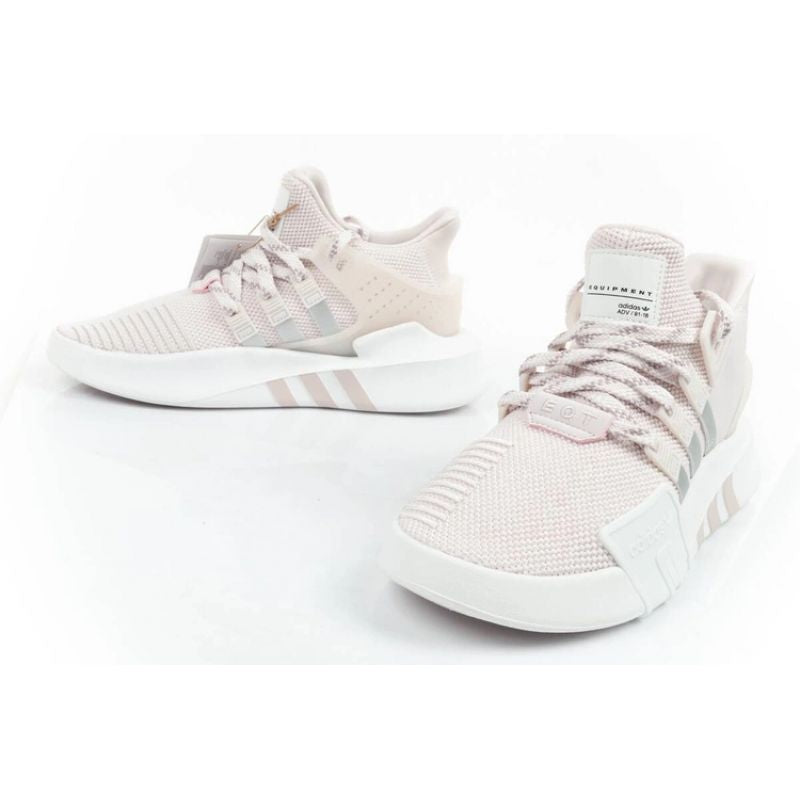 adidas Eqt Bask Adv W EE5037 Cipő - Sportmania.hu