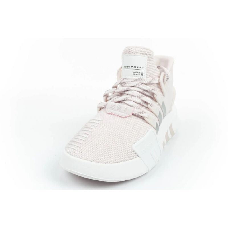 adidas Eqt Bask Adv W EE5037 Cipő - Sportmania.hu