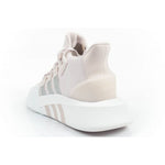 adidas Eqt Bask Adv W EE5037 Cipő - Sportmania.hu