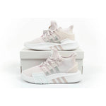 adidas Eqt Bask Adv W EE5037 Cipő - Sportmania.hu