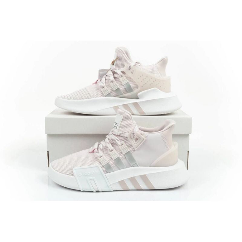 adidas Eqt Bask Adv W EE5037 Cipő - Sportmania.hu