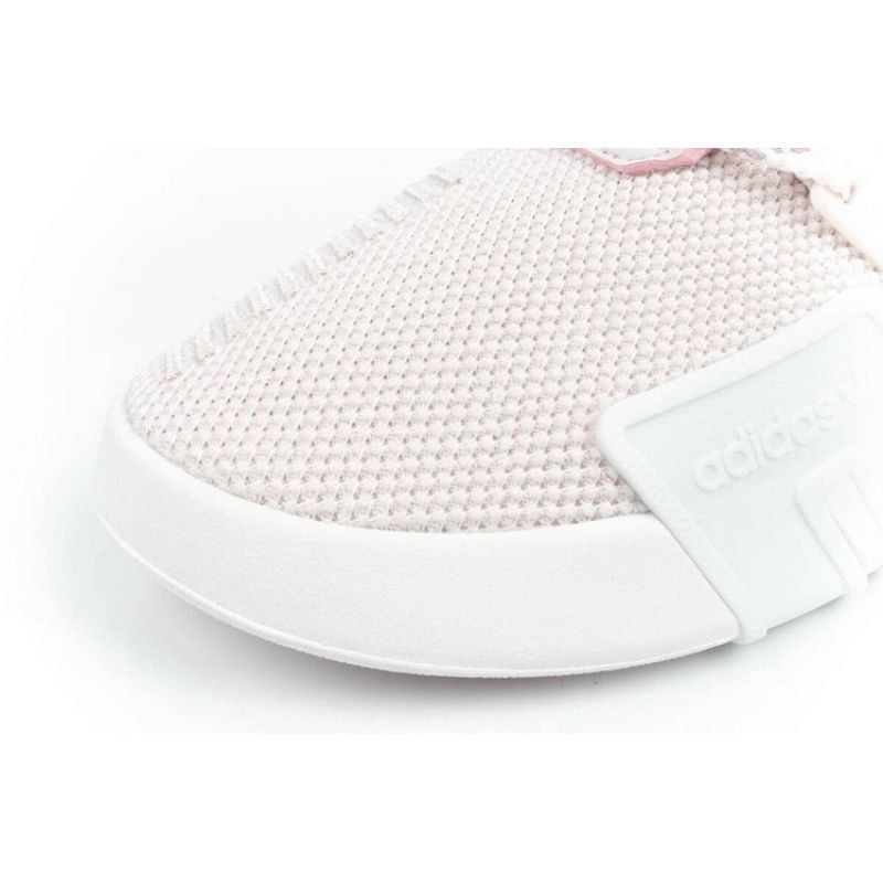 adidas Eqt Bask Adv W EE5037 Cipő - Sportmania.hu