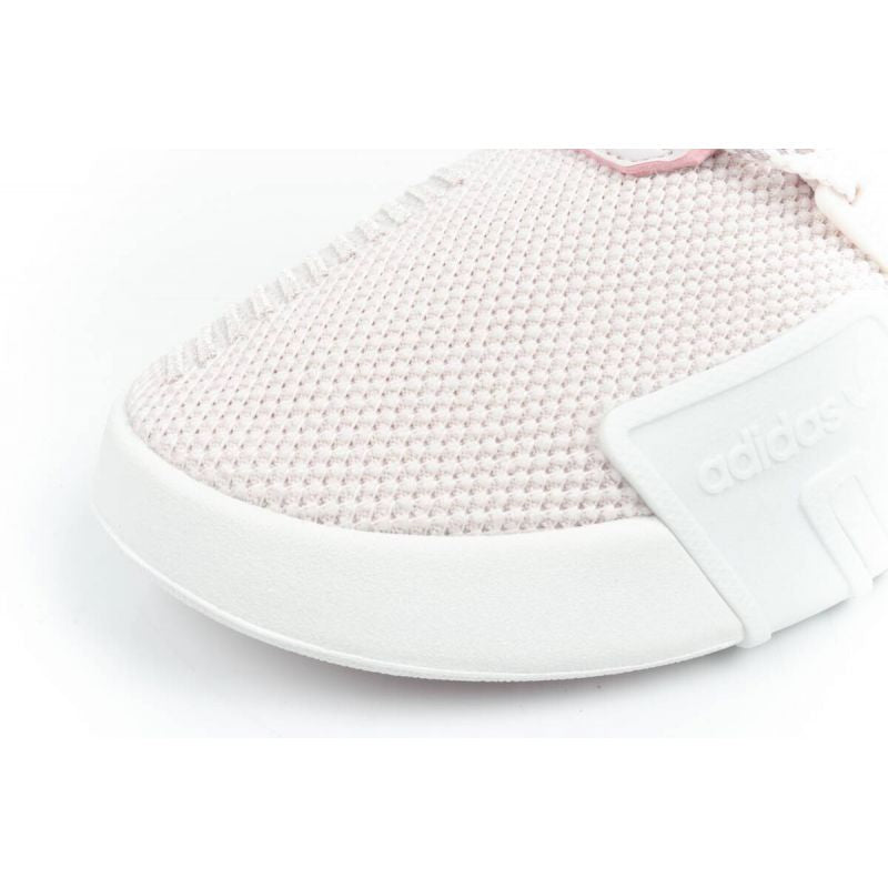 adidas Eqt Bask Adv W EE5037 Cipő - Sportmania.hu