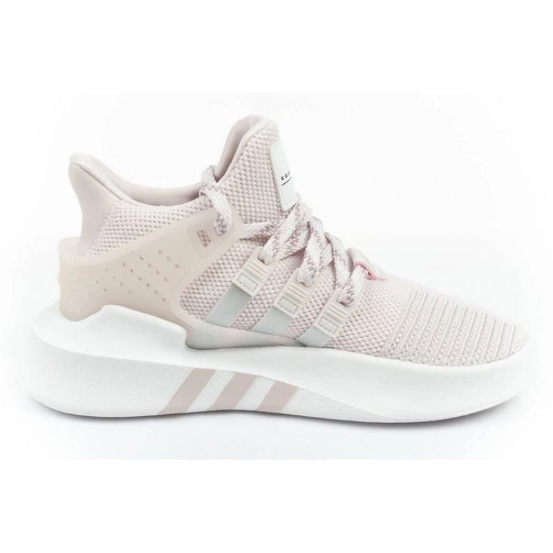adidas Eqt Bask Adv W EE5037 Cipő - Sportmania.hu