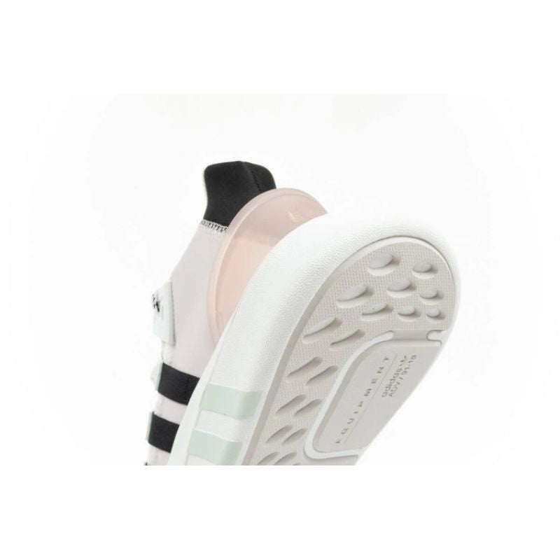 adidas Eqt Bask Adv W EE5043 Cipő - Sportmania.hu