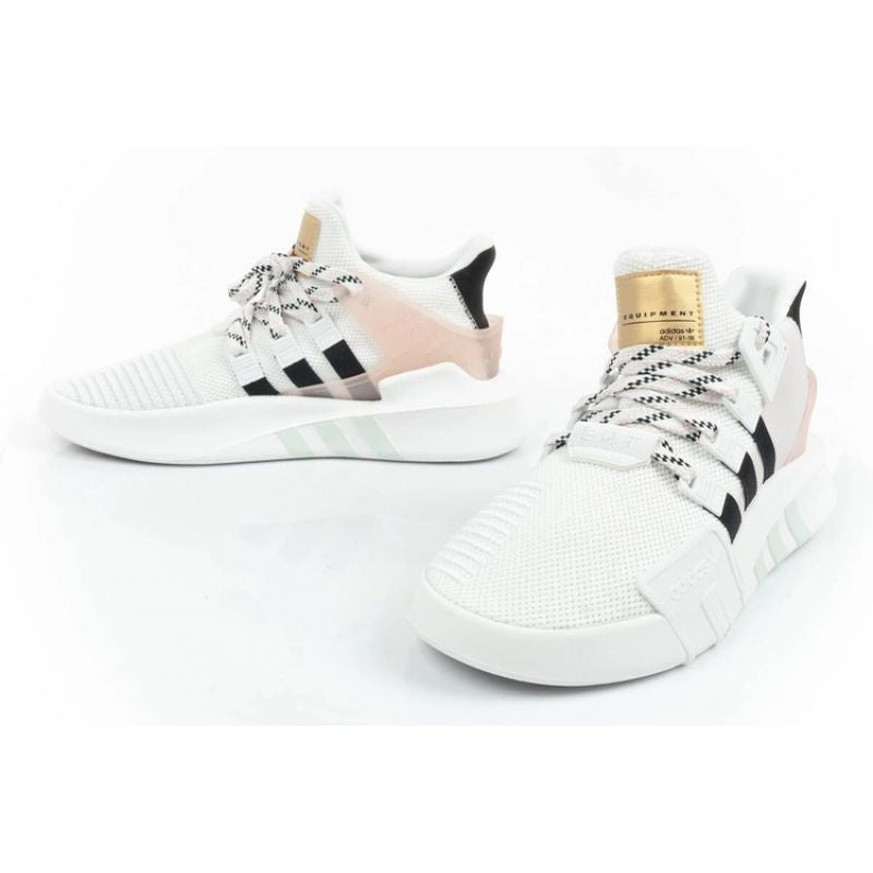 adidas Eqt Bask Adv W EE5043 Cipő - Sportmania.hu