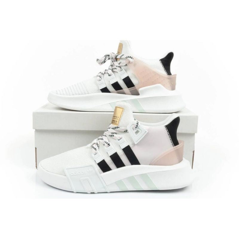adidas Eqt Bask Adv W EE5043 Cipő - Sportmania.hu