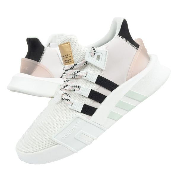 adidas Eqt Bask Adv W EE5043 Cipő - Sportmania.hu